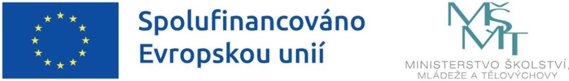 2671.jpg
