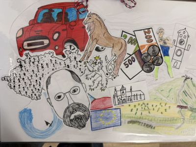 2851.jpg