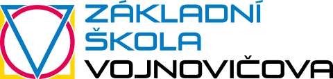 Primary Raster logo